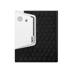 Zasilacz UPS Legrand 310188 1000 VA 600 Wat W GWARANCJA