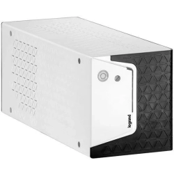 Zasilacz UPS Legrand 310188 1000 VA 600 Wat W GWARANCJA