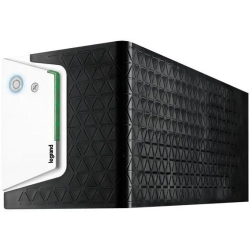 Zasilacz UPS Legrand 310188 1000 VA 600 Wat W GWARANCJA