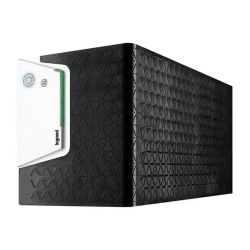 Zasilacz UPS Legrand 310188 1000 VA 600 Wat W GWARANCJA