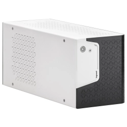Zasilacz UPS Legrand 310188 1000 VA 600 Wat W GWARANCJA