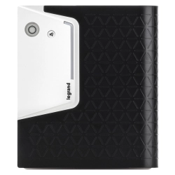 Zasilacz UPS Legrand 310188 1000 VA 600 Wat W GWARANCJA