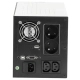 Zasilacz UPS Legrand 310188 1000 VA 600 Wat W GWARANCJA