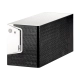 Zasilacz UPS Legrand 310188 1000 VA 600 Wat W GWARANCJA