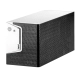 Zasilacz UPS Legrand 310188 1000 VA 600 Wat W GWARANCJA