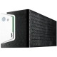 Zasilacz UPS Legrand 310188 1000 VA 600 Wat W GWARANCJA