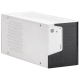 Zasilacz UPS Legrand 310188 1000 VA 600 Wat W GWARANCJA
