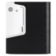 Zasilacz UPS Legrand 310188 1000 VA 600 Wat W GWARANCJA