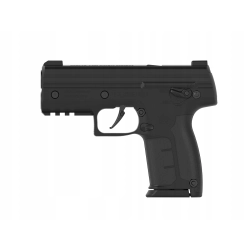 Pistolet na kule gumowe pieprz BYRNA SD k68 CO2 8g