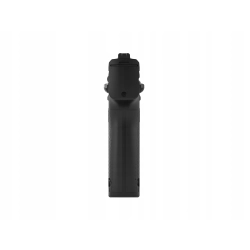 Pistolet na kule gumowe pieprz BYRNA SD k68 CO2 8g