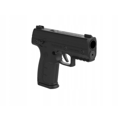 Pistolet na kule gumowe pieprz BYRNA SD k68 CO2 8g