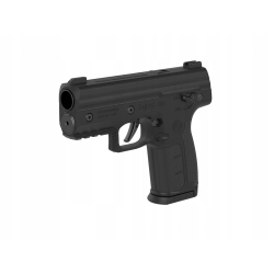 Pistolet na kule gumowe pieprz BYRNA SD k68 CO2 8g