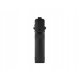 Pistolet na kule gumowe pieprz BYRNA SD k68 CO2 8g
