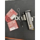 Pistolet na kule gumowe pieprz BYRNA SD k68 CO2 8g