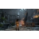 Rise of the Tomb Raider PC PREMIEROWE WYDANIE