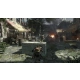 Rise of the Tomb Raider PC PREMIEROWE WYDANIE