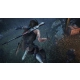 Rise of the Tomb Raider PC PREMIEROWE WYDANIE