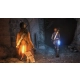 Rise of the Tomb Raider PC PREMIEROWE WYDANIE
