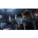 Rise of the Tomb Raider PC PREMIEROWE WYDANIE