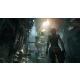 Rise of the Tomb Raider PC PREMIEROWE WYDANIE