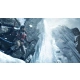 Rise of the Tomb Raider PC PREMIEROWE WYDANIE