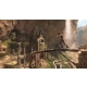 Rise of the Tomb Raider PC PREMIEROWE WYDANIE
