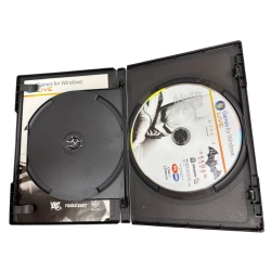 Batman: Arkham City PC WYDANIE PREMIEROWE PC DVD