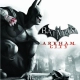 Batman: Arkham City PC WYDANIE PREMIEROWE PC DVD