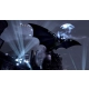 Batman: Arkham City PC WYDANIE PREMIEROWE PC DVD