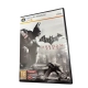 Batman: Arkham City PC WYDANIE PREMIEROWE PC DVD