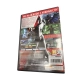 Batman: Arkham City PC WYDANIE PREMIEROWE PC DVD