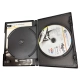 Batman: Arkham City PC WYDANIE PREMIEROWE PC DVD
