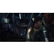 Batman: Arkham City PC WYDANIE PREMIEROWE PC DVD