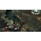 Batman: Arkham City PC WYDANIE PREMIEROWE PC DVD