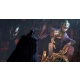 Batman: Arkham City PC WYDANIE PREMIEROWE PC DVD