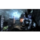 Batman: Arkham City PC WYDANIE PREMIEROWE PC DVD
