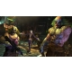 Batman: Arkham City PC WYDANIE PREMIEROWE PC DVD