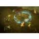 Diablo III / Polskie Wydanie /PC PREMIEROWE
