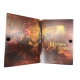 Diablo III / Polskie Wydanie /PC PREMIEROWE