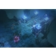Diablo III / Polskie Wydanie /PC PREMIEROWE