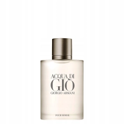 Giorgio Armani Acqua di Gio Pour Homme 30 ml woda toaletowa