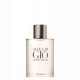 Giorgio Armani Acqua di Gio Pour Homme 30 ml woda toaletowa