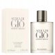 Giorgio Armani Acqua di Gio Pour Homme 30 ml woda toaletowa