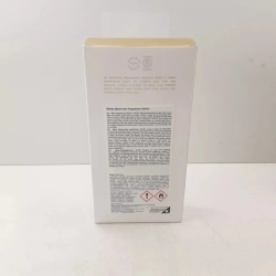 PATYCZKI ZAPACHOWE RITUALS WHITE BASIL 100ML