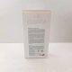 PATYCZKI ZAPACHOWE RITUALS WHITE BASIL 100ML
