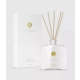 PATYCZKI ZAPACHOWE RITUALS WHITE BASIL 100ML