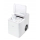 Kostkarka do lodu SilverCrest SEMK 105 B2 105 W OPIS