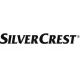Kostkarka do lodu SilverCrest SEMK 105 B2 105 W OPIS