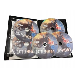 Battlefield 1 PC