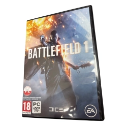 Battlefield 1 PC